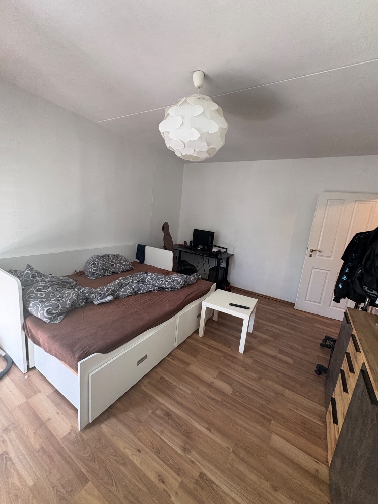 Fotografie 2