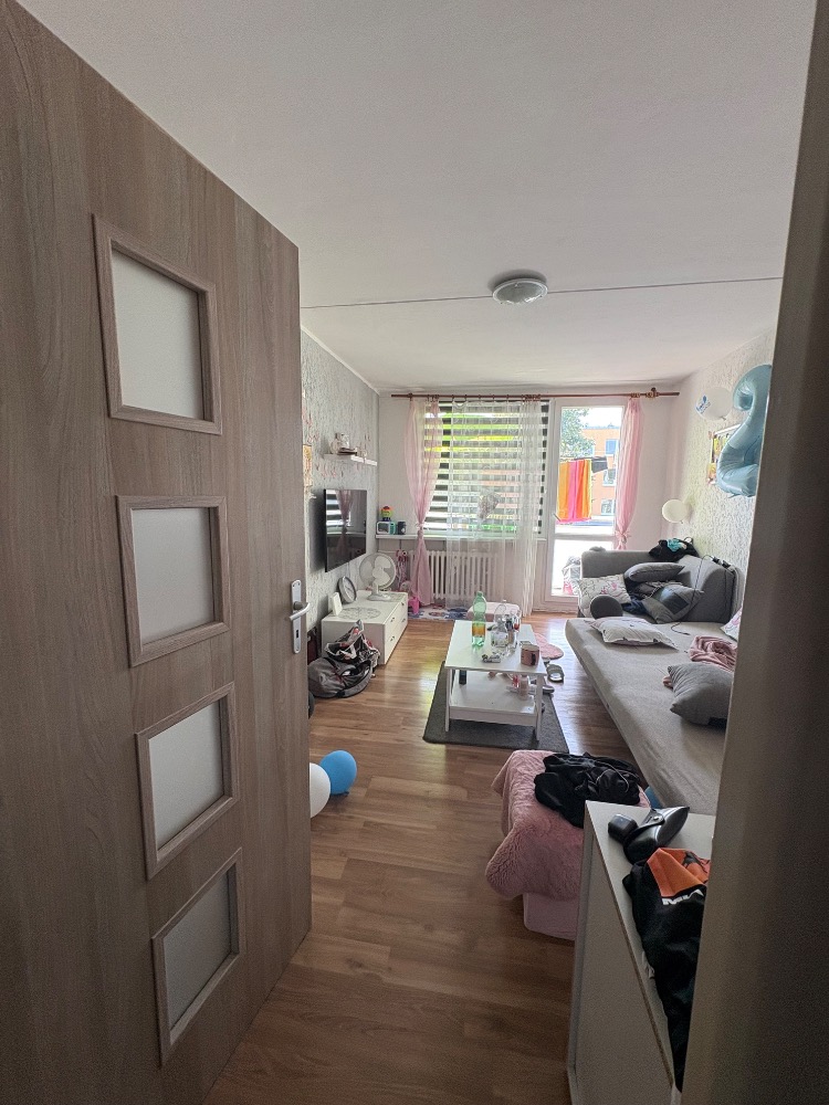 Fotografie 3