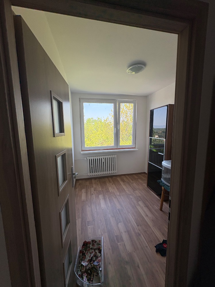 Fotografie 3
