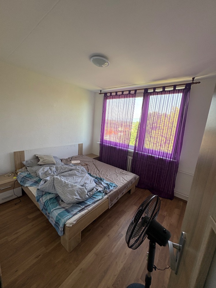 Fotografie 6